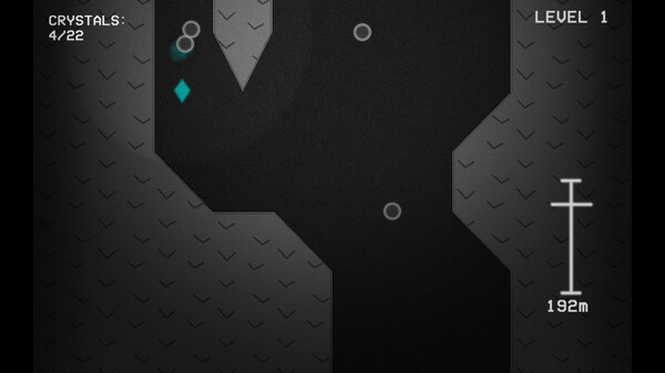 THE ABYSS screenshot 6