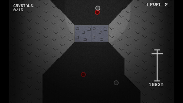 THE ABYSS screenshot 5