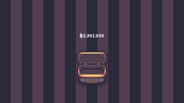 Money Maker screenshot 2