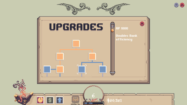 Money Maker screenshot 4