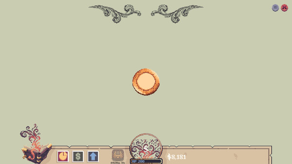 Money Maker screenshot 1