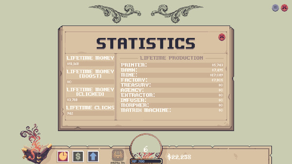 Money Maker screenshot 5