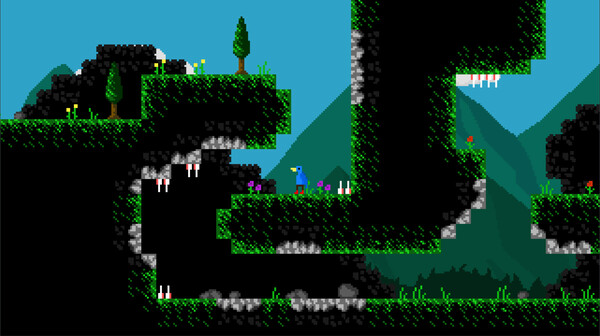 Toleo screenshot 1
