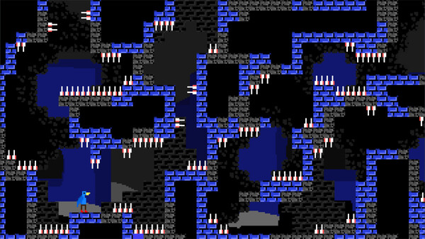 Toleo screenshot 3