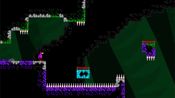 Toleo screenshot 4