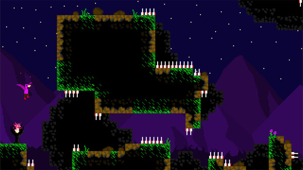 Toleo screenshot 5
