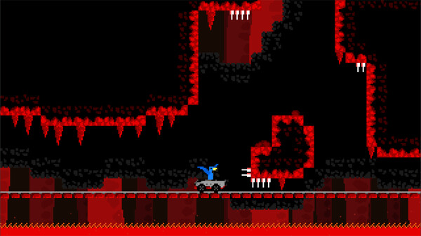 Toleo screenshot 2