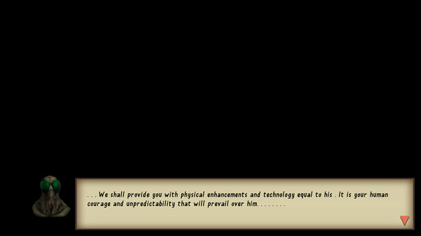Captain Meow screenshot 3