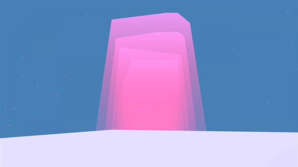 MirrorMoon EP screenshot 10
