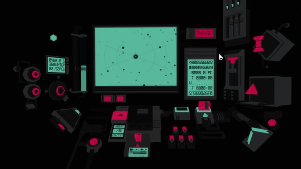 MirrorMoon EP screenshot 12