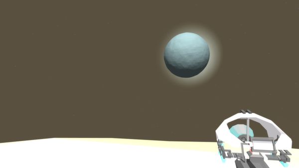 MirrorMoon EP screenshot 11