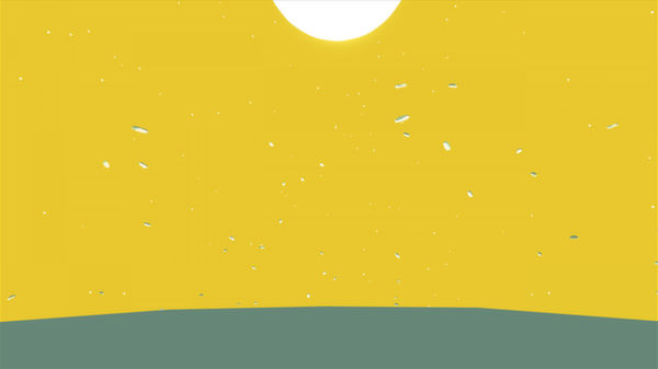 MirrorMoon EP screenshot 5