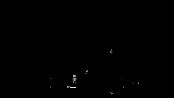 Never Forgotten screenshot 9