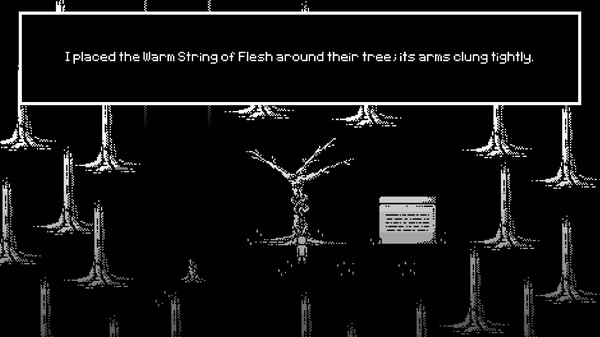 Never Forgotten screenshot 6