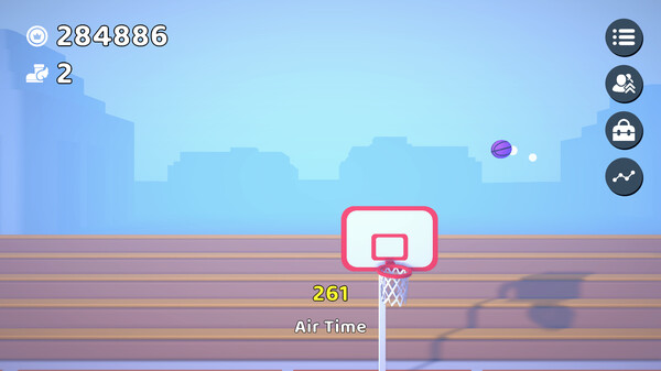 Shot Supreme screenshot 6
