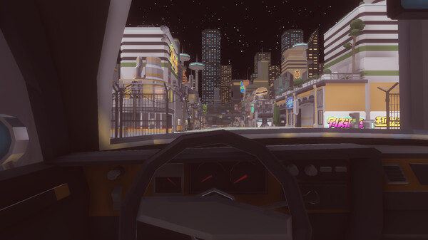 Robots - Invaders screenshot 5