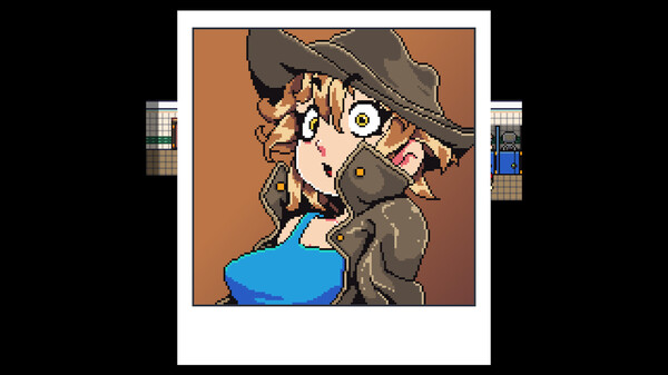 Foto Boy: A New Job screenshot 4