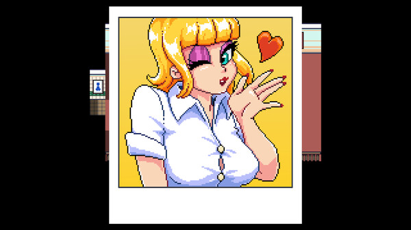Foto Boy: A New Job screenshot 1