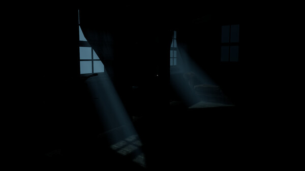 Silent Nights screenshot 1