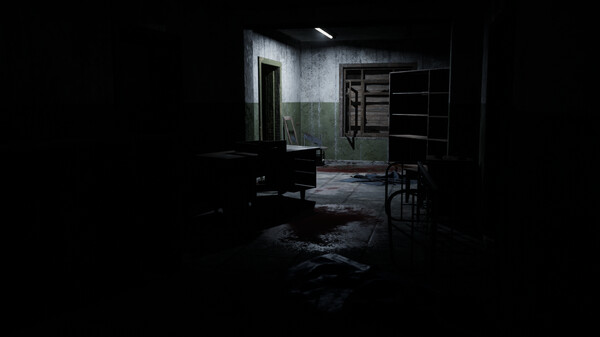 Silent Nights screenshot 5