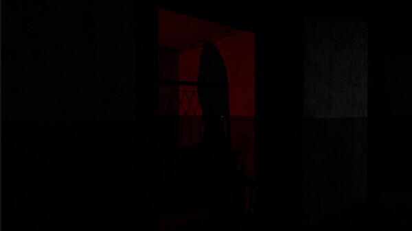 Silent Nights screenshot 7