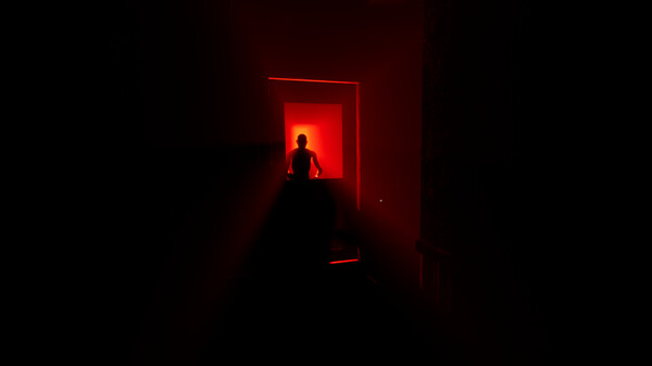 Silent Nights screenshot 3