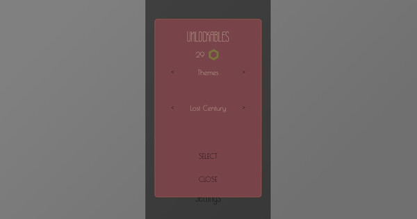 Paddle Flap screenshot 4
