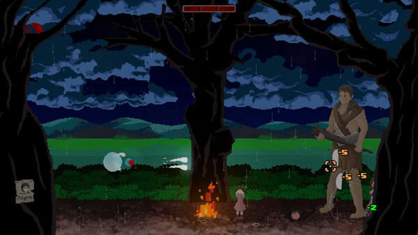 Astraea screenshot 3