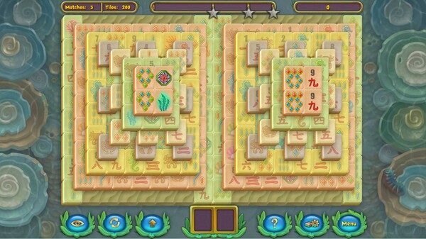 Fishjong screenshot 4
