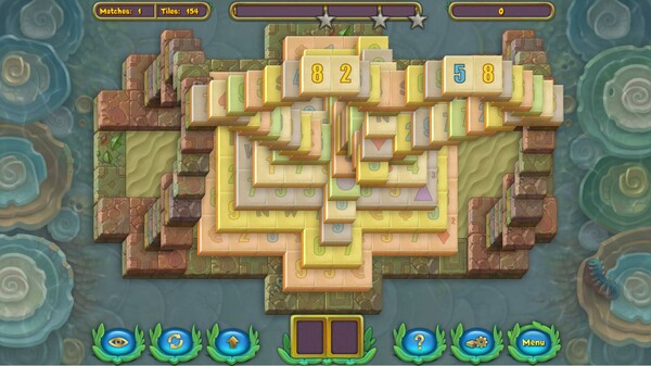 Fishjong screenshot 3