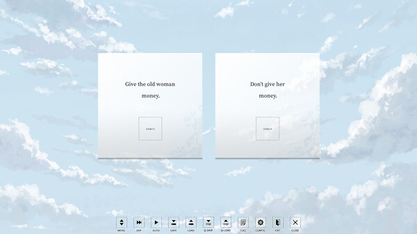 Hira Hira Hihiru screenshot 10