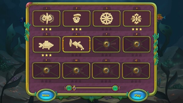 Fishjong 2 screenshot 5