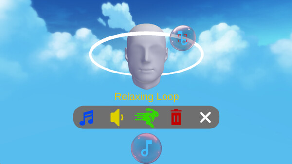ASMR Toy screenshot 5