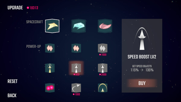 SPLASH OUT! screenshot 11