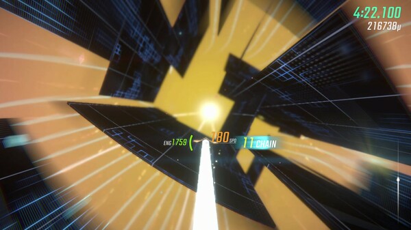 SPLASH OUT! screenshot 8