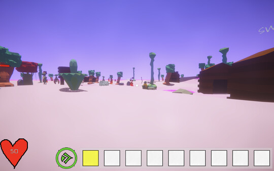 Ugmania screenshot 1