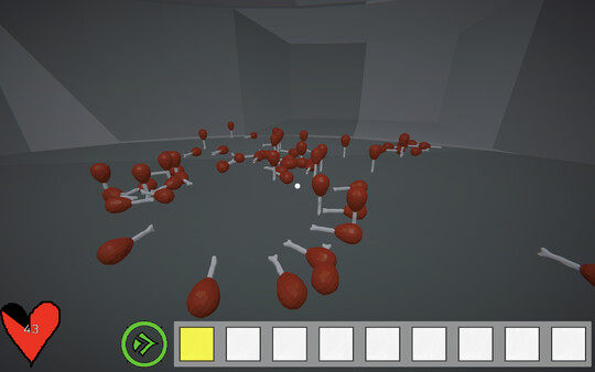 Ugmania screenshot 8