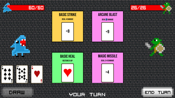 CardShark screenshot 4