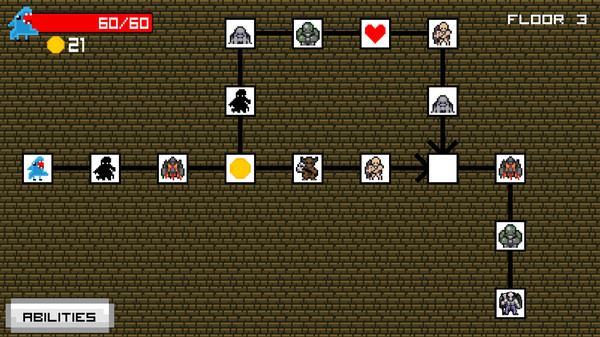 CardShark screenshot 3