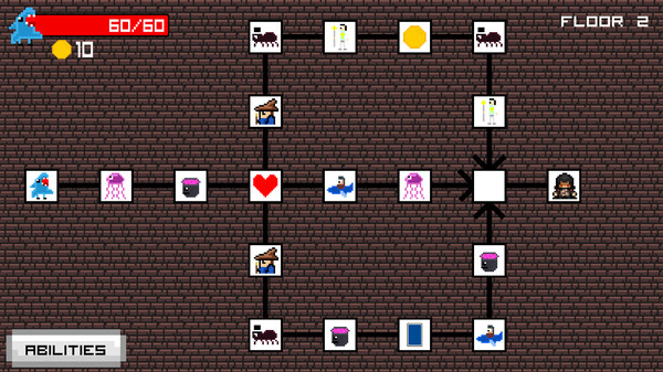 CardShark screenshot 5