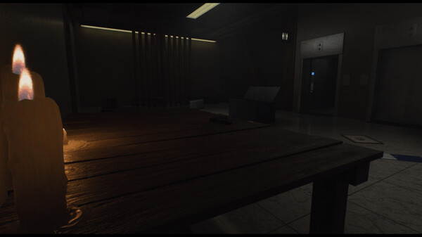 Elevatrix screenshot 4