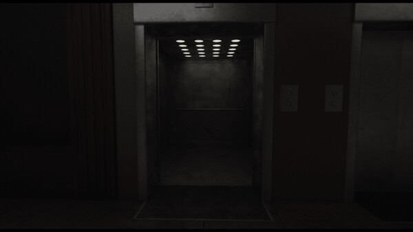 Elevatrix screenshot 1