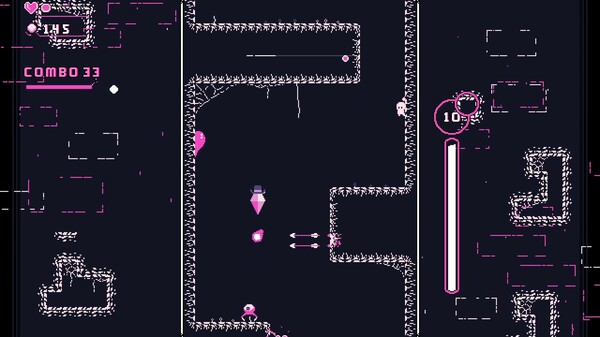 Hat'venture screenshot 9