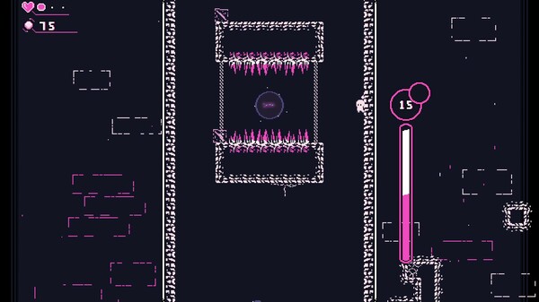 Hat'venture screenshot 5
