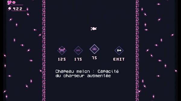 Hat'venture screenshot 4