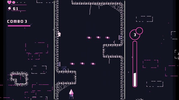 Hat'venture screenshot 8