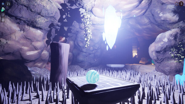 Tales of the Magic Ball: The Lost Sorcerer screenshot 9