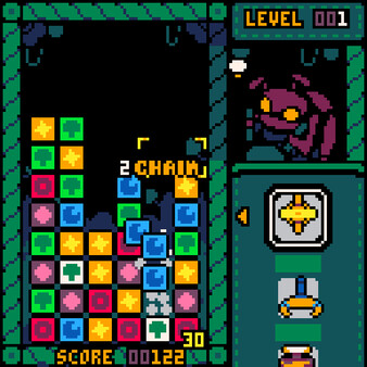 Super Crane Bug screenshot 2