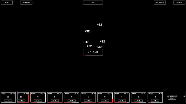 Simple Increment screenshot 4