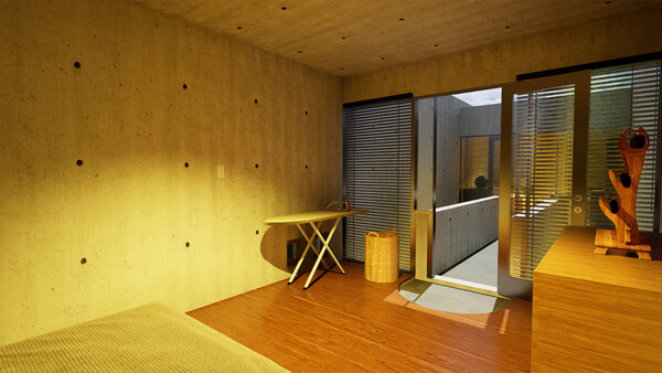 Architecture Zeitgeist: Architecture in your time screenshot 4